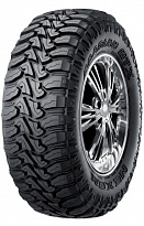 Roadian MTX RM7